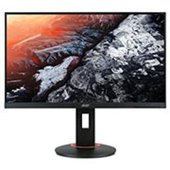 二手宏碁 （acer）暗影骑士XF250Q 24.5英寸 显示器回收